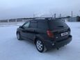 SUV   Toyota Voltz 2002 , 445000 , 