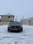  Mercedes-Benz E-Class 2017 , 4500000 , 