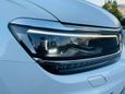 SUV   Volkswagen Tiguan 2017 , 1717000 , 