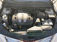  Hyundai Grandeur 2012 , 830000 , 