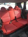  Mitsubishi Colt 2007 , 217000 , 