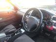  Toyota Corona 1998 , 180000 , 