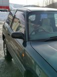 SUV   Toyota RAV4 1994 , 310000 , -