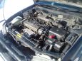  Toyota Sprinter Carib 1997 , 230000 , --