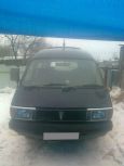    Toyota Lite Ace 1982 , 40000 , 