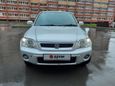 SUV   Honda CR-V 1999 , 420000 , 