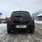  3  Opel Corsa 2008 , 340000 , 