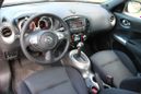 SUV   Nissan Juke 2012 , 649000 , 