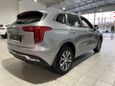 SUV   Haval Jolion 2021 , 1494000 , 