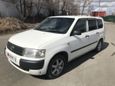  Toyota Probox 2002 , 307000 , 