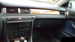  Audi A6 1997 , 280000 , 