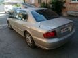  Hyundai Sonata 2008 , 250000 , --