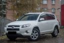 SUV   Toyota RAV4 2010 , 985000 , 