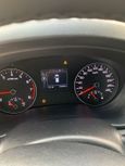 SUV   Kia Sportage 2017 , 1340000 ,  