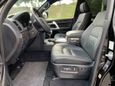 SUV   Toyota Land Cruiser 2017 , 4690000 , 