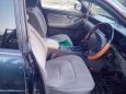  Nissan Laurel 2000 , 250000 , 