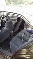  Mitsubishi Lancer 1998 , 155000 , 