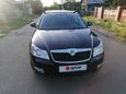  Skoda Octavia 2012 , 567000 , 