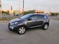 SUV   Kia Sportage 2013 , 765000 , 