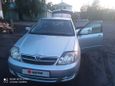  Toyota Corolla Fielder 2003 , 330000 , 