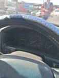  Mazda Demio 1999 , 100000 , 