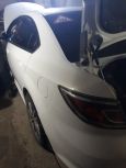  Mazda Mazda6 2010 , 500000 , 