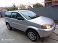  3  Honda HR-V 1999 , 185000 , 