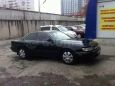  Toyota Camry Prominent 1992 , 115000 , 