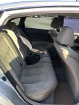  Nissan Teana 2006 , 460000 , 