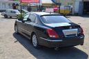  Toyota Crown Majesta 2005 , 800000 , --