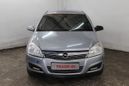  Opel Astra 2008 , 299888 ,  