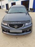  Honda Accord 2003 , 400000 , 