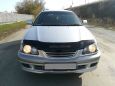  Toyota Caldina 2000 , 275000 , 