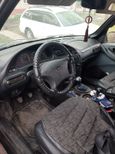 SUV   Chevrolet Niva 2003 , 163000 , 