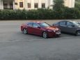  Honda Accord 2008 , 320000 , 