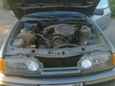  Ford Scorpio 1985 , 55000 , 