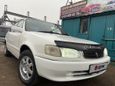  Toyota Corolla 1998 , 175000 , -