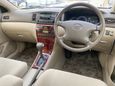  Toyota Corolla 2002 , 495000 , 