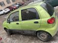  Daewoo Matiz 2005 , 75000 , 