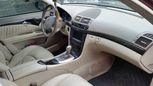  Mercedes-Benz E-Class 2005 , 350000 , 