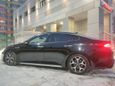  Kia Optima 2017 , 1849000 ,  