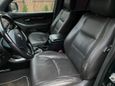 SUV   Toyota Land Cruiser Prado 2008 , 1600000 , 