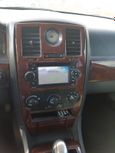  Chrysler 300C 2004 , 490000 , 