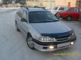  Toyota Caldina 1999 , 305000 , 