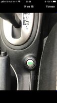  Nissan Note 2017 , 720000 , 