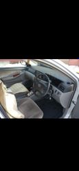  Toyota Corolla 2002 , 390000 , 