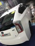  Toyota Prius 2013 , 1050000 , 