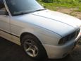  BMW 5-Series 1992 , 145000 , 