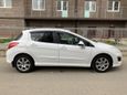  Peugeot 308 2011 , 349000 , 