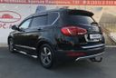 SUV   Haval H6 2018 , 1195000 , 